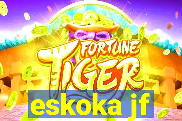 eskoka jf